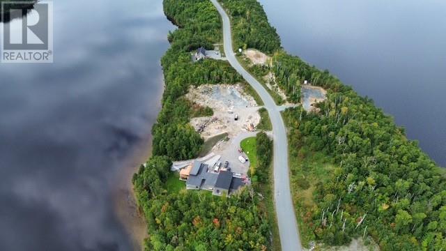 142 Scarlett, Skead, Ontario  P0M 2W0 - Photo 22 - 2130384