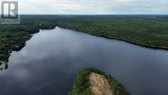 142 Scarlett, Skead, Ontario  P0M 2W0 - Photo 26 - 2130384