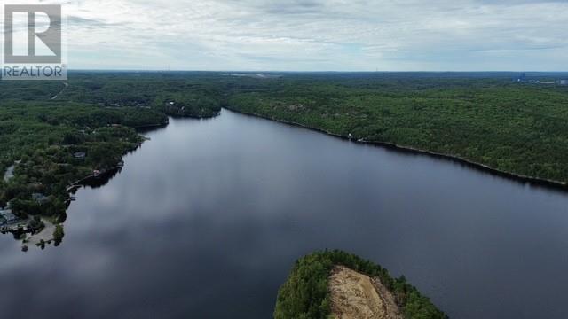 112 Scarlett, Skead, Ontario  P0M 2W0 - Photo 2 - 2130386