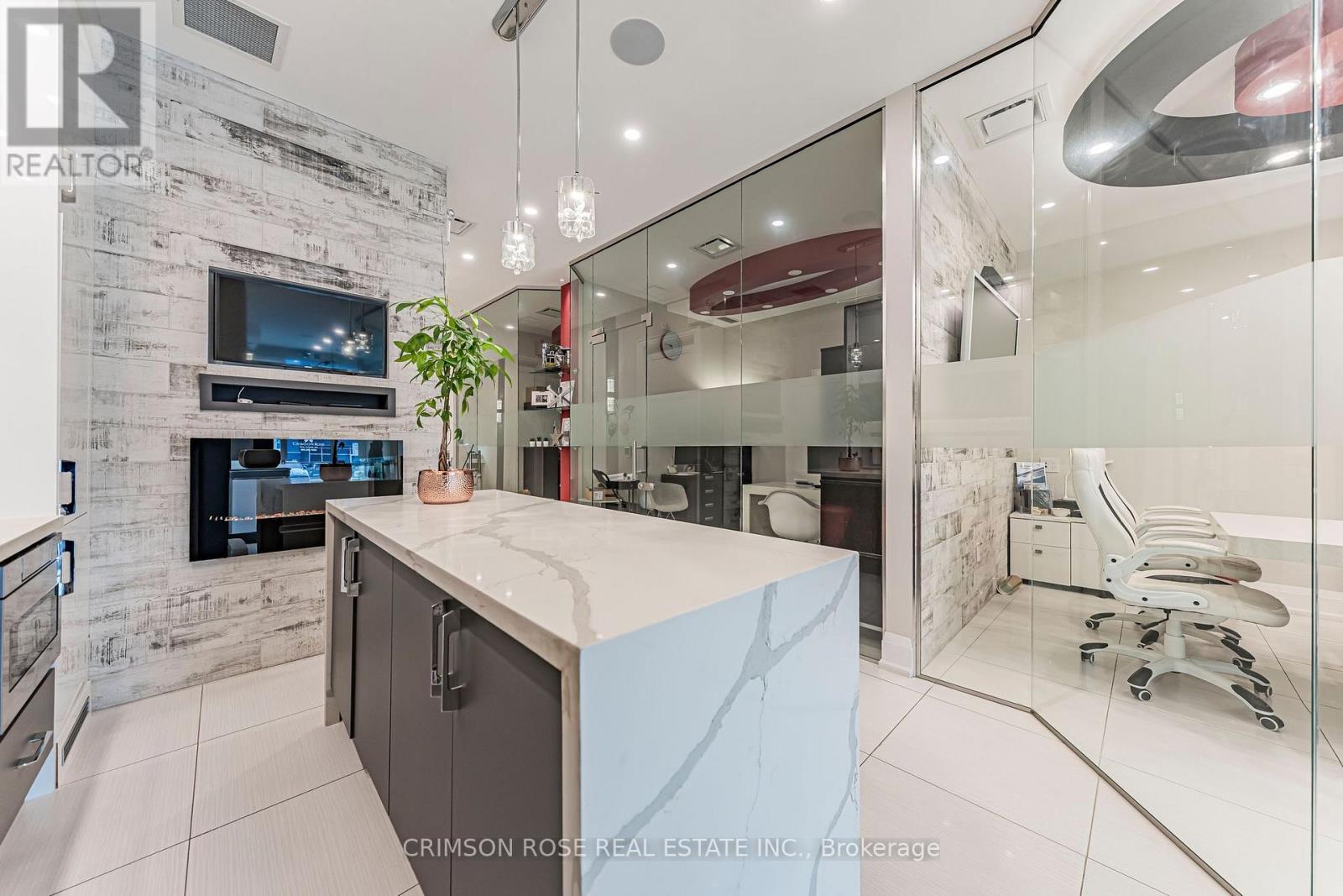 4 - 217 Speers Road, Oakville, Ontario  L6K 0J3 - Photo 37 - W13800526