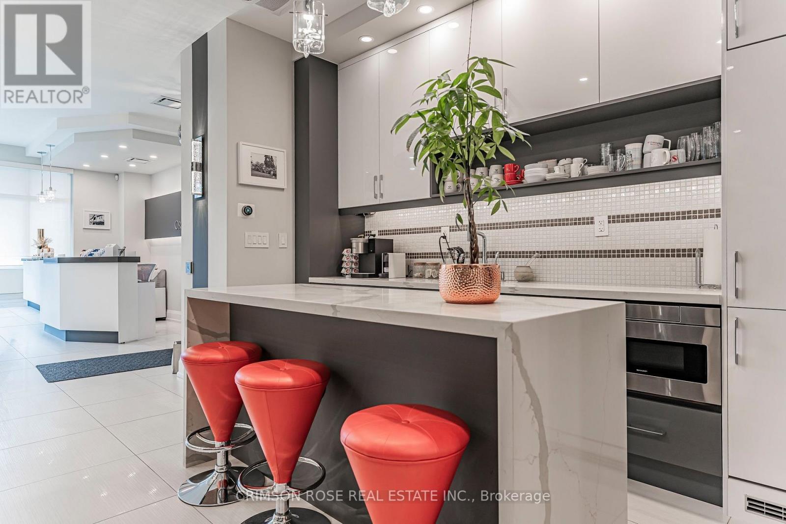 4 - 217 Speers Road, Oakville, Ontario  L6K 0J3 - Photo 30 - W13800526