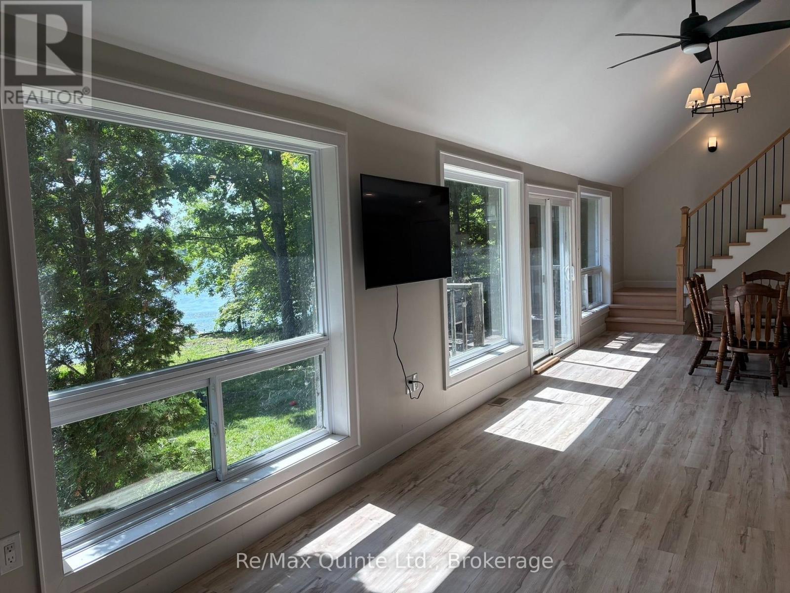 3870 Hideaway Lane, Frontenac, Ontario  K0H 1H0 - Photo 14 - X13798884