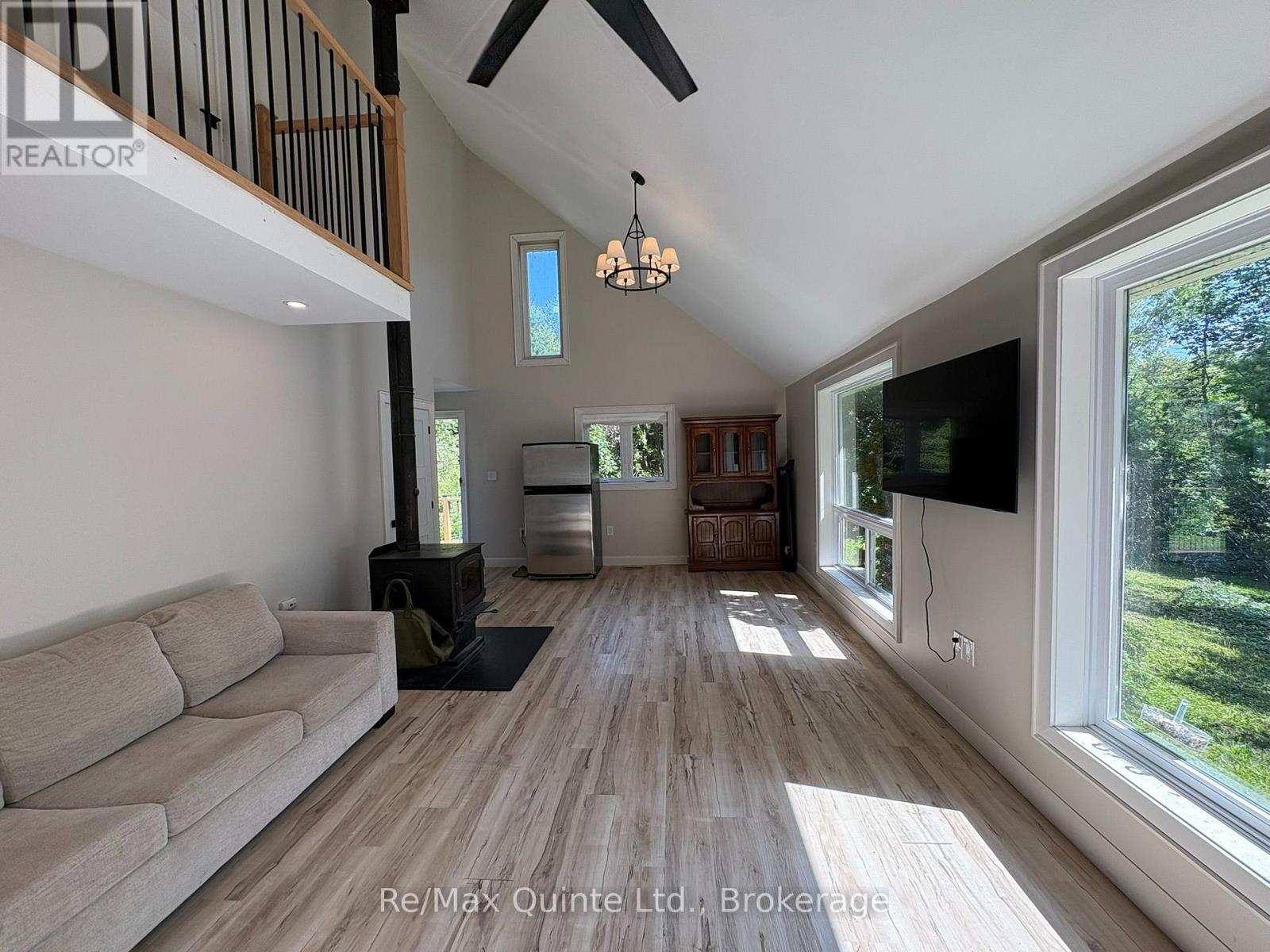 3870 Hideaway Lane, Frontenac, Ontario  K0H 1H0 - Photo 18 - X13798884