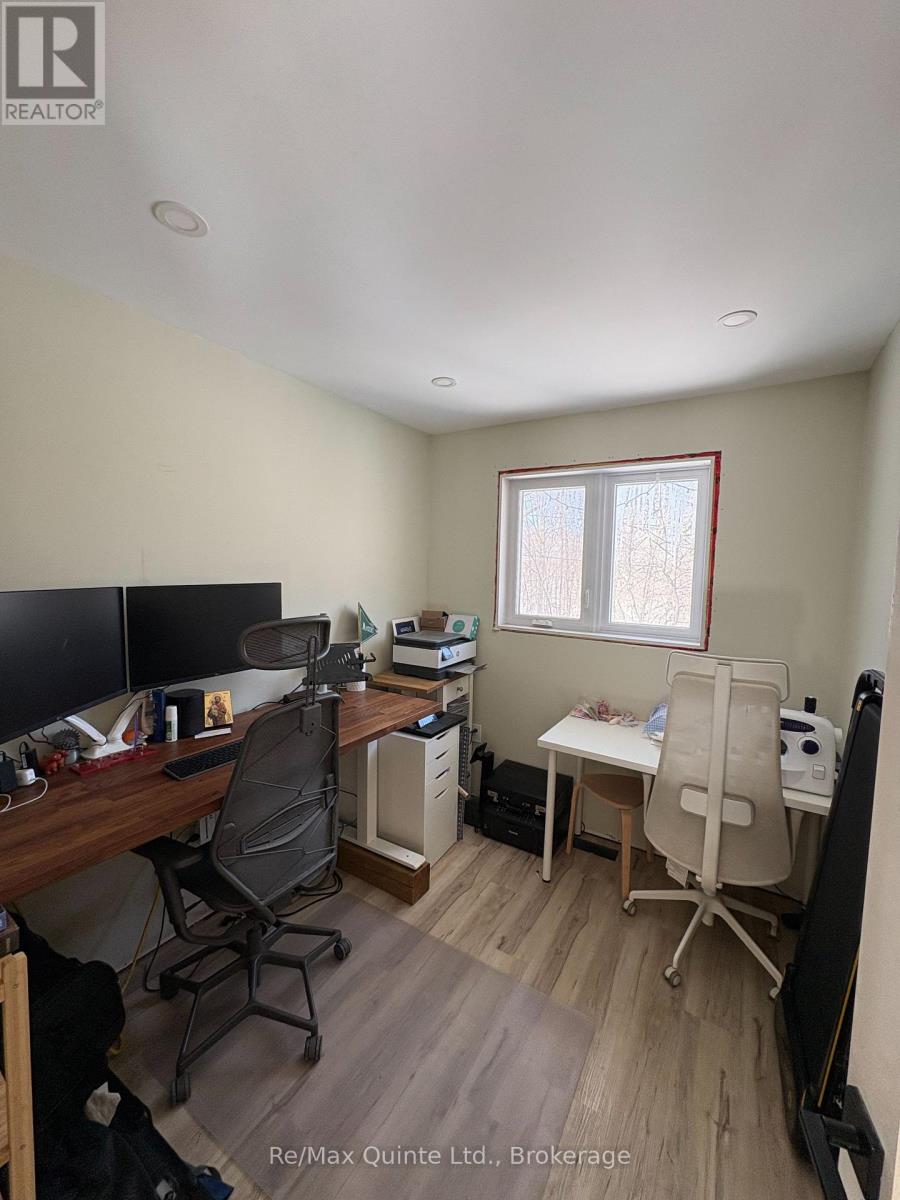 3870 Hideaway Lane, Frontenac, Ontario  K0H 1H0 - Photo 16 - X13798884