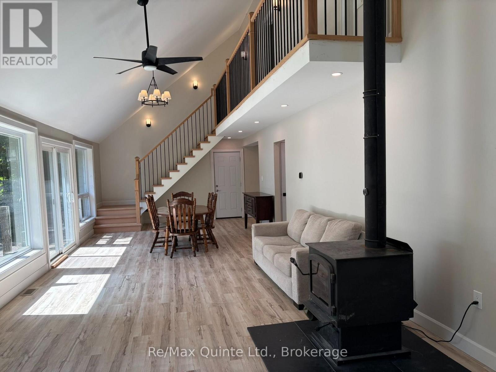 3870 Hideaway Lane, Frontenac, Ontario  K0H 1H0 - Photo 12 - X13798884