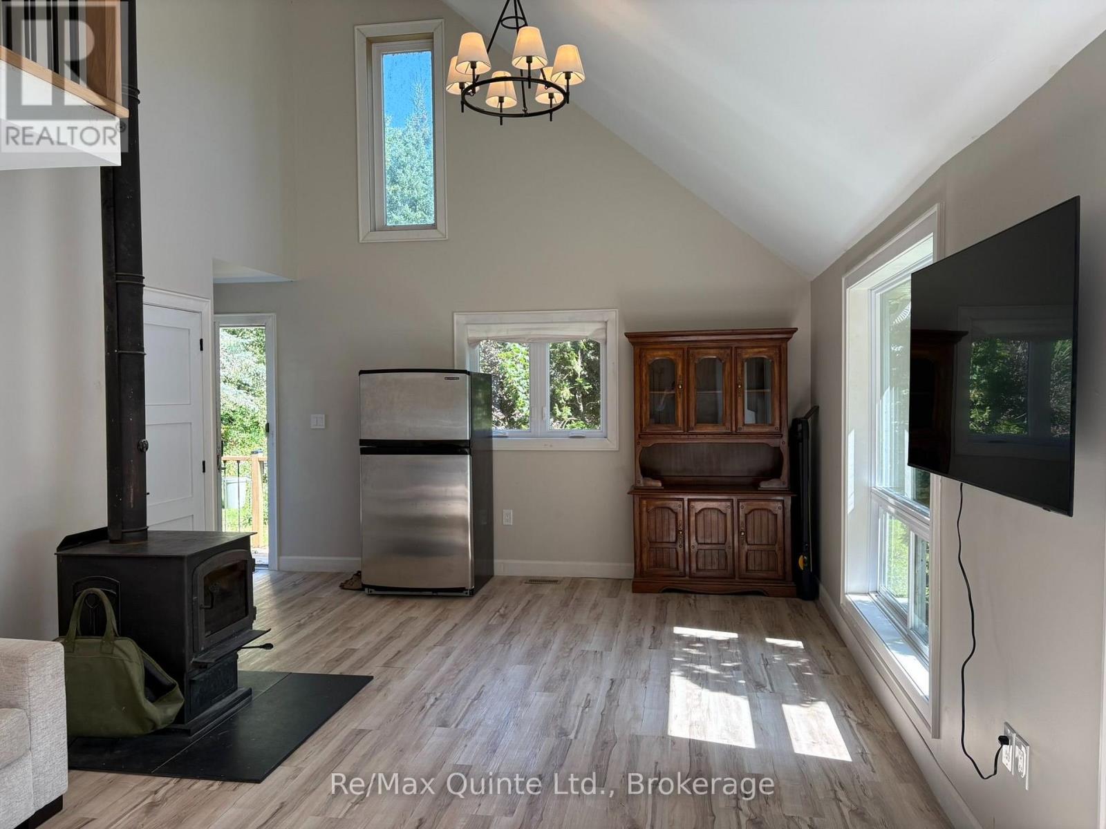 3870 Hideaway Lane, Frontenac, Ontario  K0H 1H0 - Photo 17 - X13798884