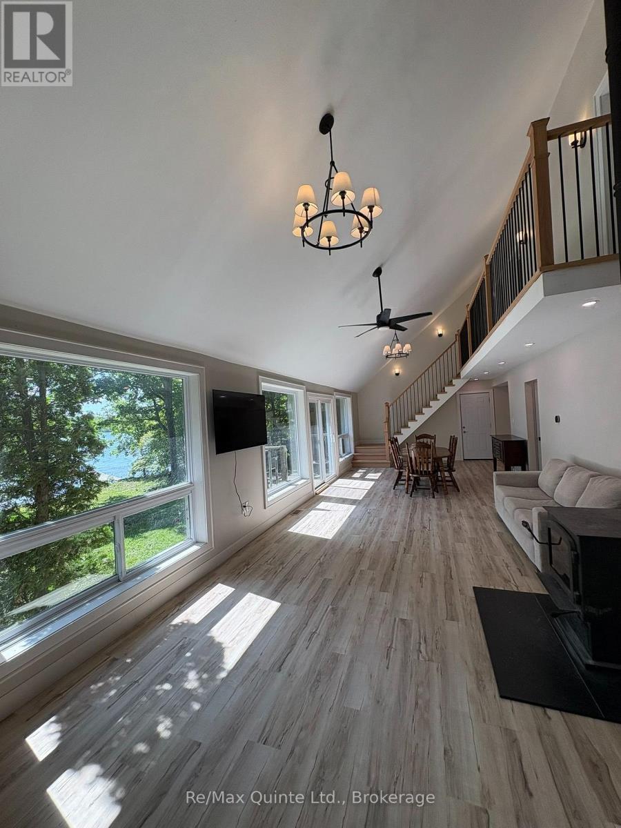 3870 Hideaway Lane, Frontenac, Ontario  K0H 1H0 - Photo 10 - X13798884