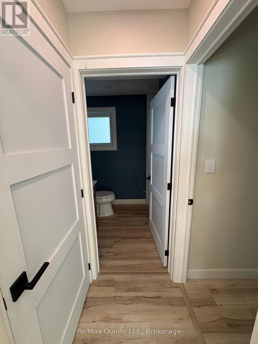 3870 Hideaway Lane, Frontenac, Ontario  K0H 1H0 - Photo 20 - X13798884