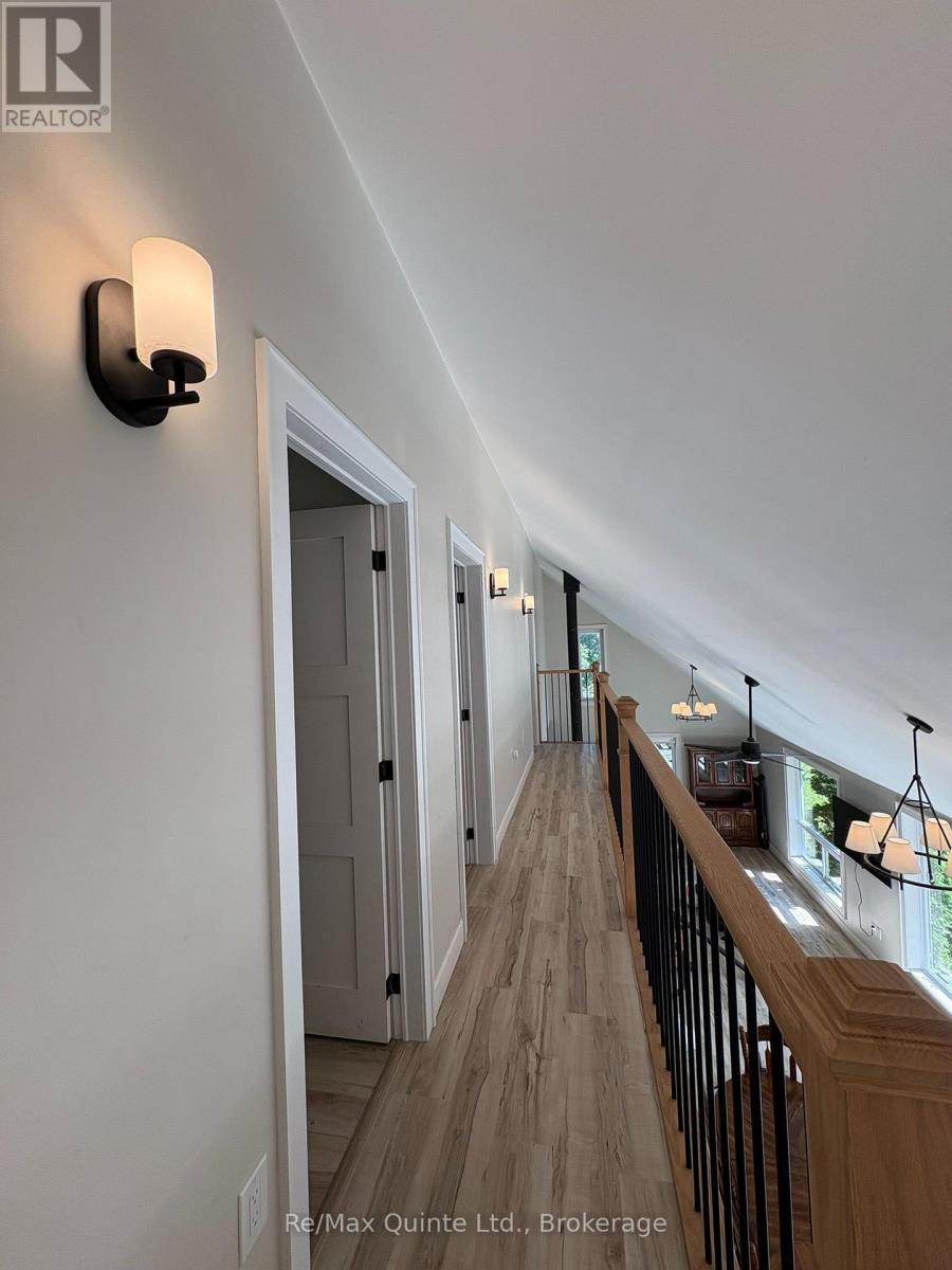 3870 Hideaway Lane, Frontenac, Ontario  K0H 1H0 - Photo 19 - X13798884