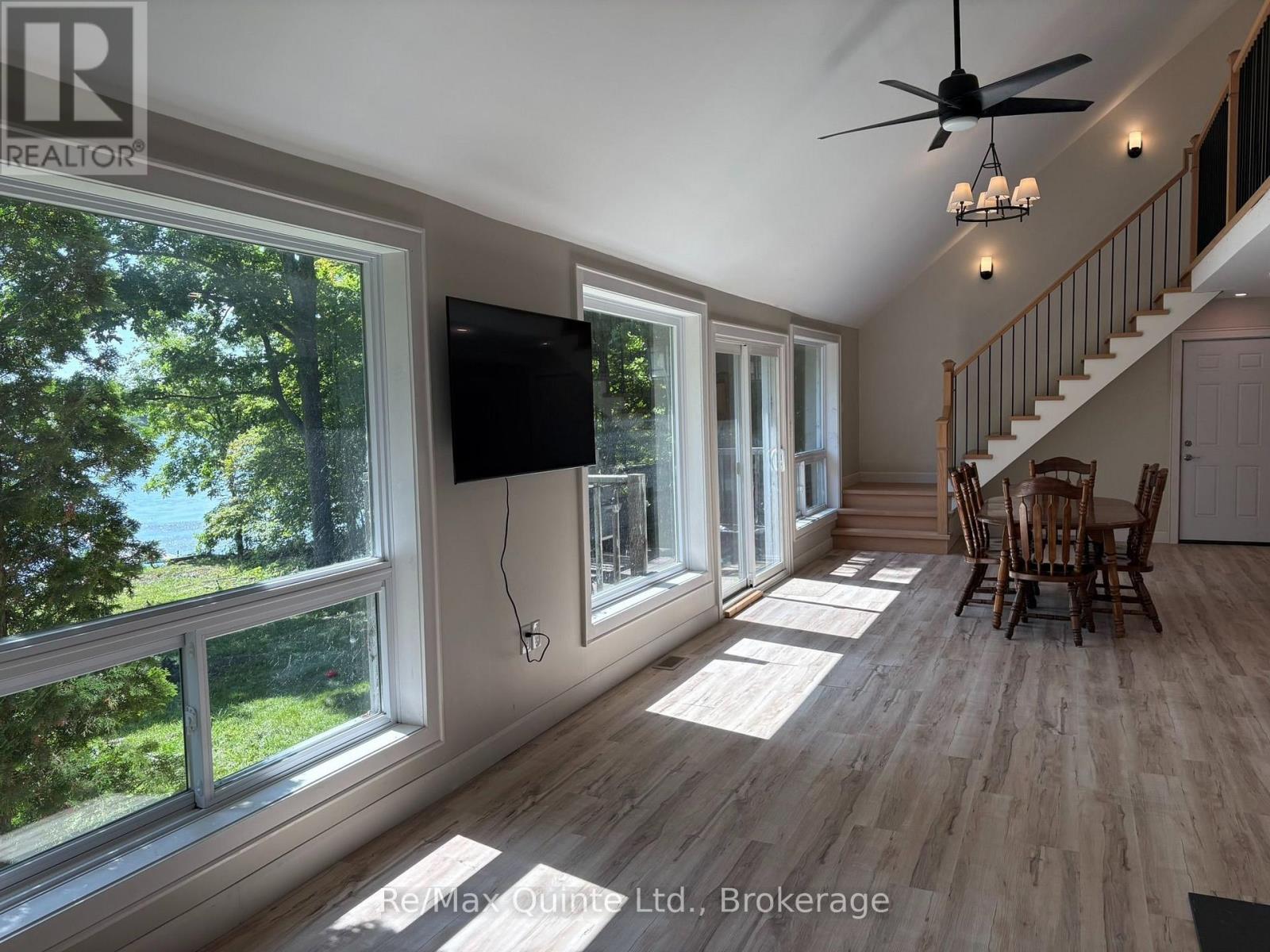 3870 Hideaway Lane, Frontenac, Ontario  K0H 1H0 - Photo 13 - X13798884