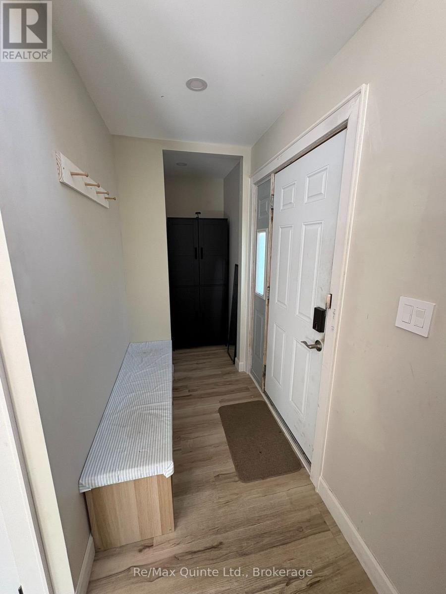3870 Hideaway Lane, Frontenac, Ontario  K0H 1H0 - Photo 32 - X13798884