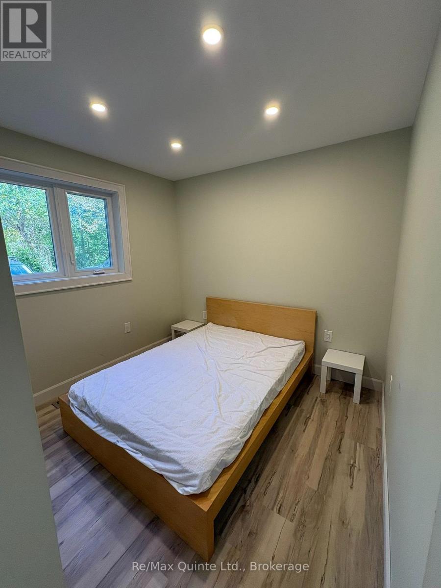 3870 Hideaway Lane, Frontenac, Ontario  K0H 1H0 - Photo 24 - X13798884