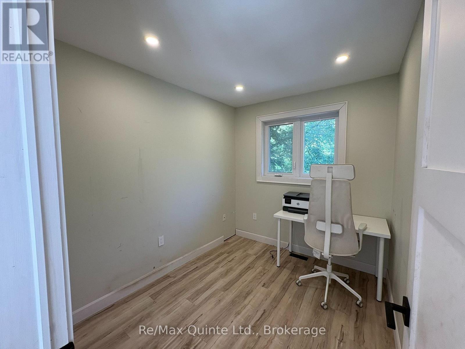 3870 Hideaway Lane, Frontenac, Ontario  K0H 1H0 - Photo 26 - X13798884
