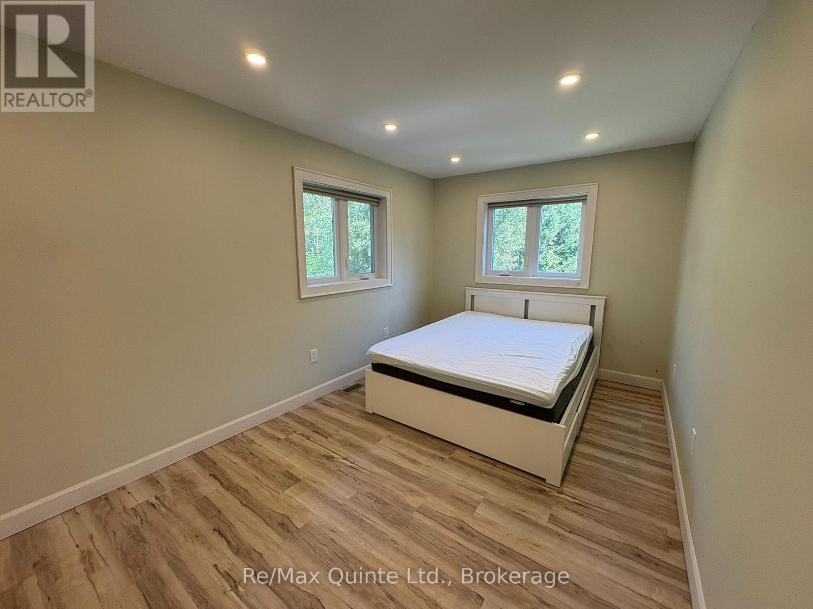 3870 Hideaway Lane, Frontenac, Ontario  K0H 1H0 - Photo 28 - X13798884
