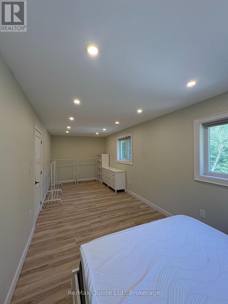 3870 Hideaway Lane, Frontenac, Ontario  K0H 1H0 - Photo 30 - X13798884