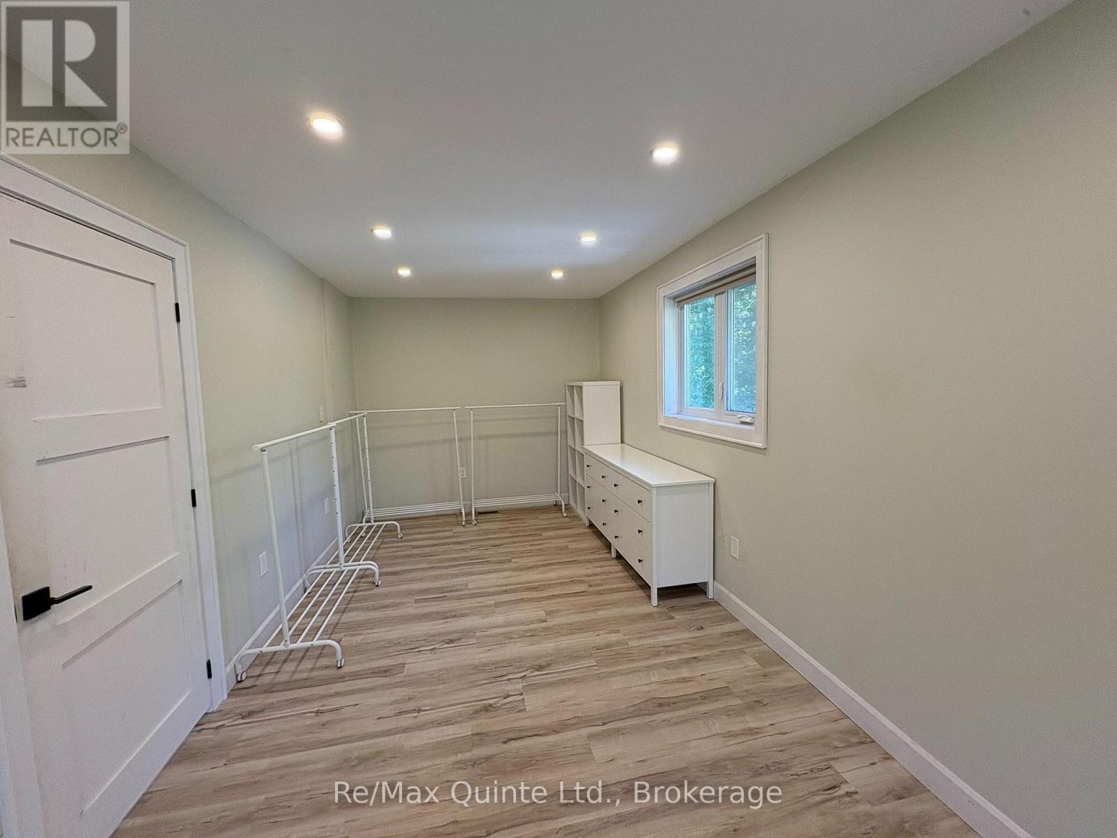 3870 Hideaway Lane, Frontenac, Ontario  K0H 1H0 - Photo 31 - X13798884