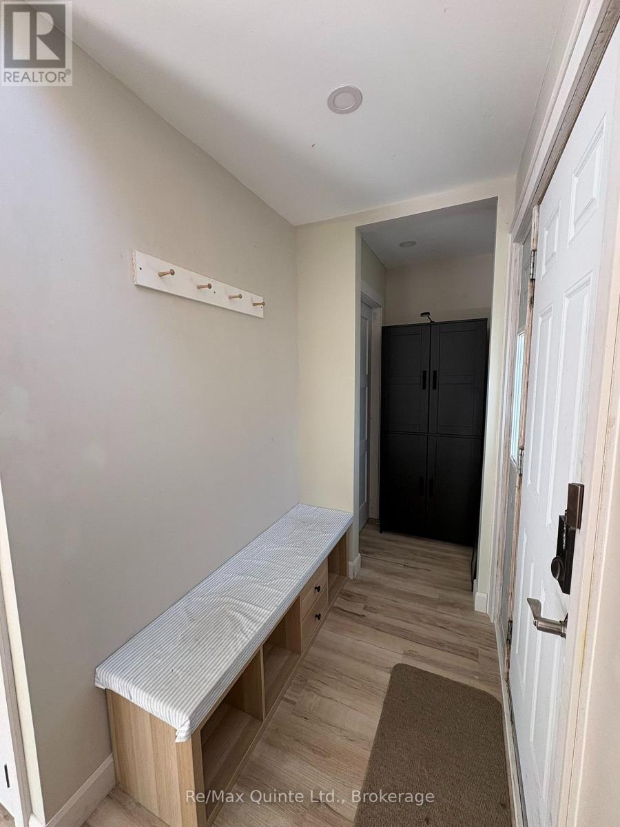 3870 Hideaway Lane, Frontenac, Ontario  K0H 1H0 - Photo 33 - X13798884