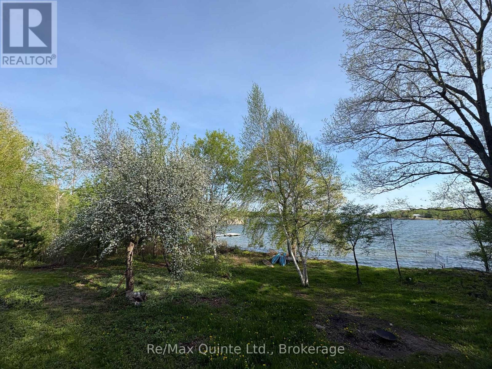 3870 Hideaway Lane, Frontenac, Ontario  K0H 1H0 - Photo 36 - X13798884