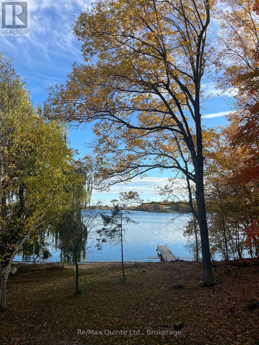 3870 Hideaway Lane, Frontenac, Ontario  K0H 1H0 - Photo 37 - X13798884