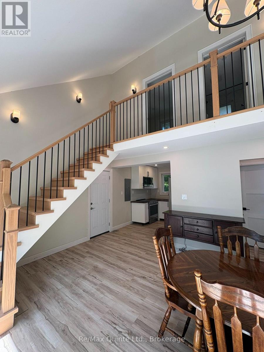 3870 Hideaway Lane, Frontenac, Ontario  K0H 1H0 - Photo 7 - X13798884