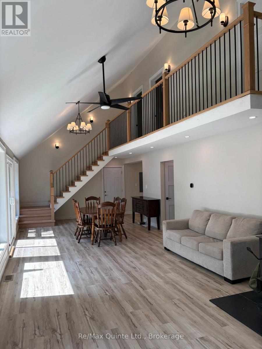 3870 Hideaway Lane, Frontenac, Ontario  K0H 1H0 - Photo 9 - X13798884