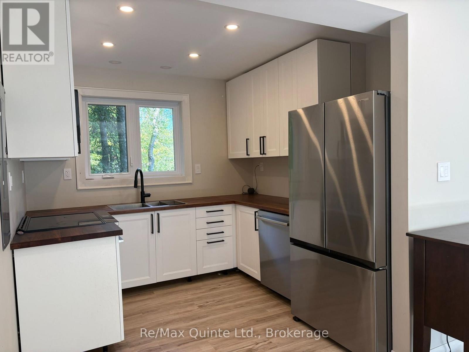 3870 Hideaway Lane, Frontenac, Ontario  K0H 1H0 - Photo 6 - X13798884