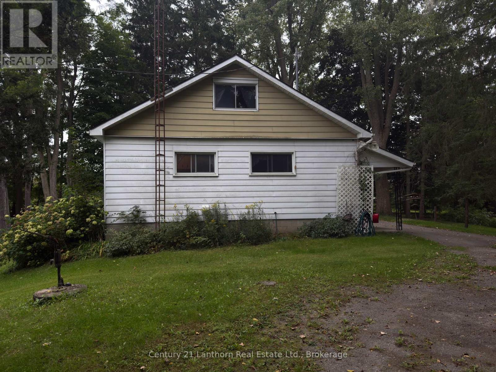 472 County Rd 10 Road W, Prince Edward County, Ontario  K0K 2T0 - Photo 5 - X13800830