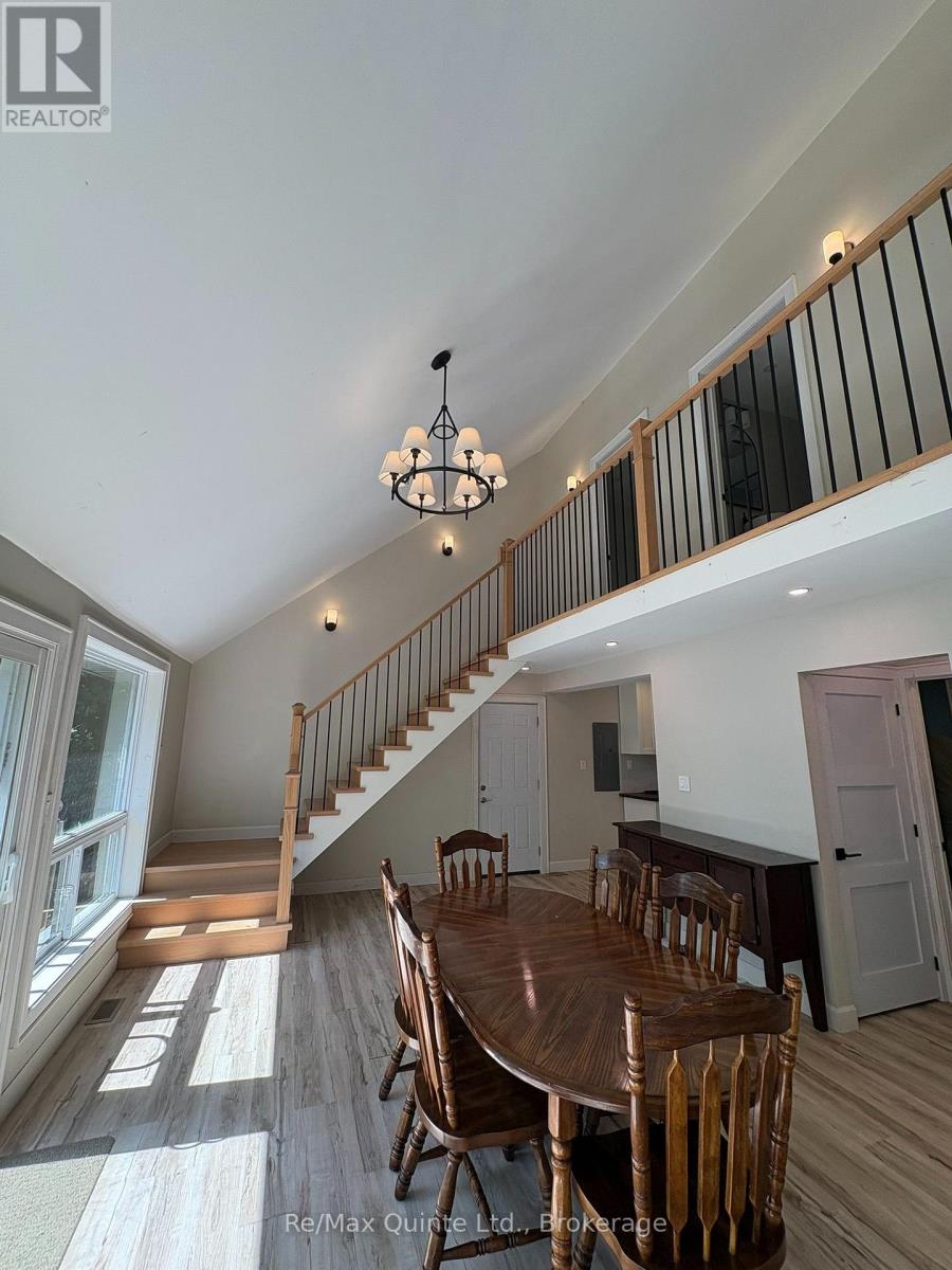 3870 Hideaway Lane, Frontenac, Ontario  K0H 1H0 - Photo 8 - X13798884
