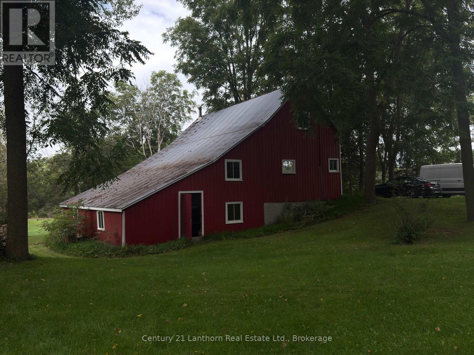 472 County Rd 10 Road W, Prince Edward County, Ontario  K0K 2T0 - Photo 4 - X13800830