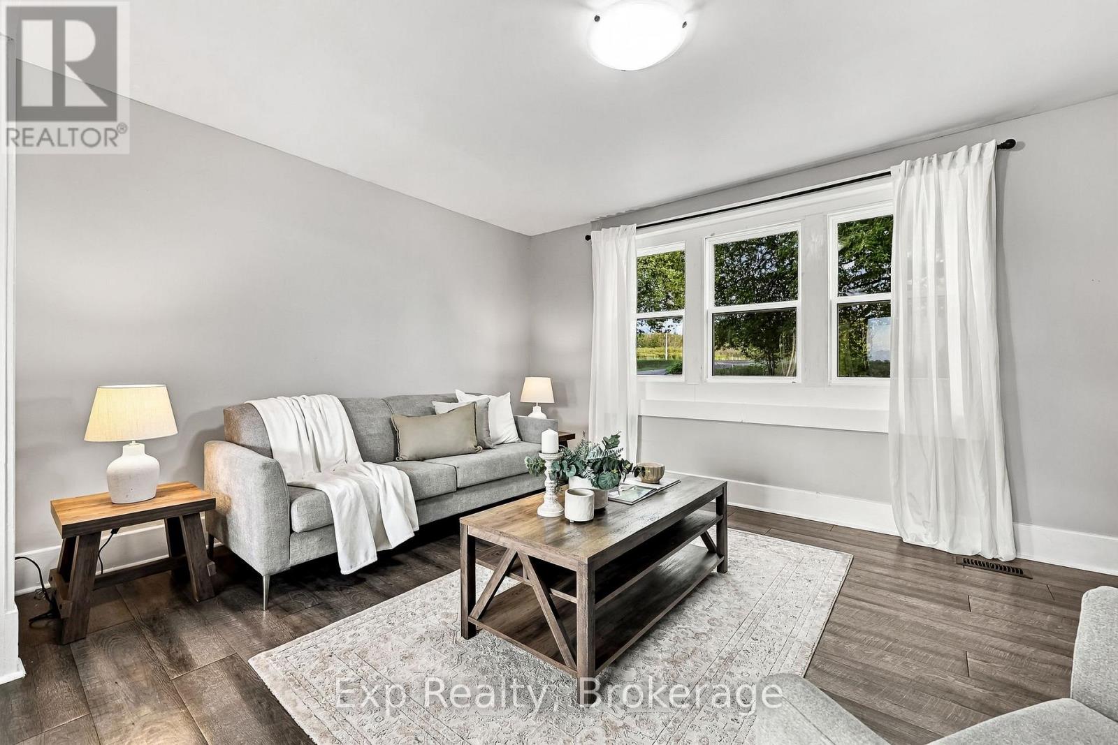 6397 Old Highway 2, Tyendinaga, Ontario  K0K 3A0 - Photo 15 - X13800946