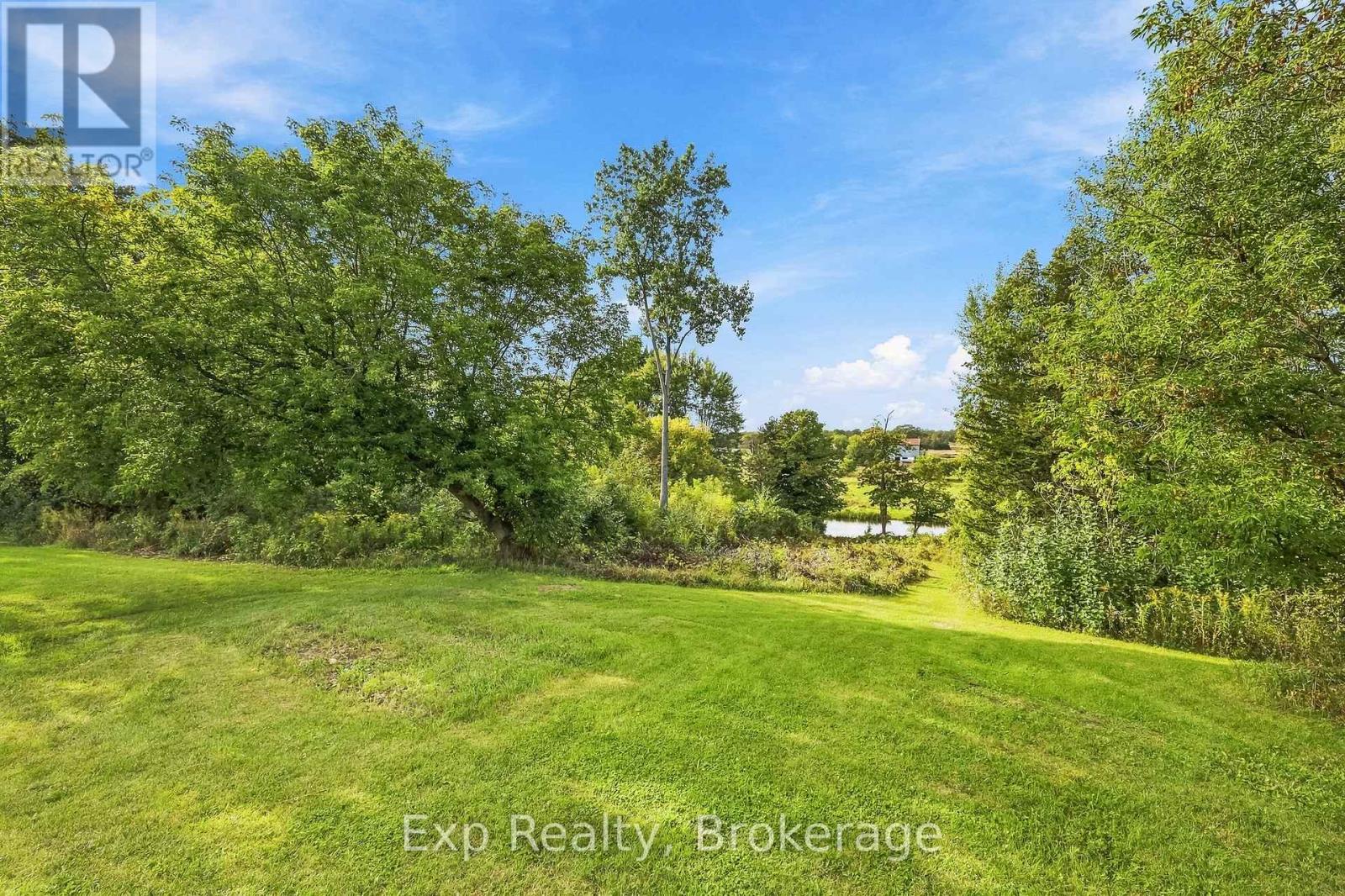 6397 Old Highway 2, Tyendinaga, Ontario  K0K 3A0 - Photo 37 - X13800946
