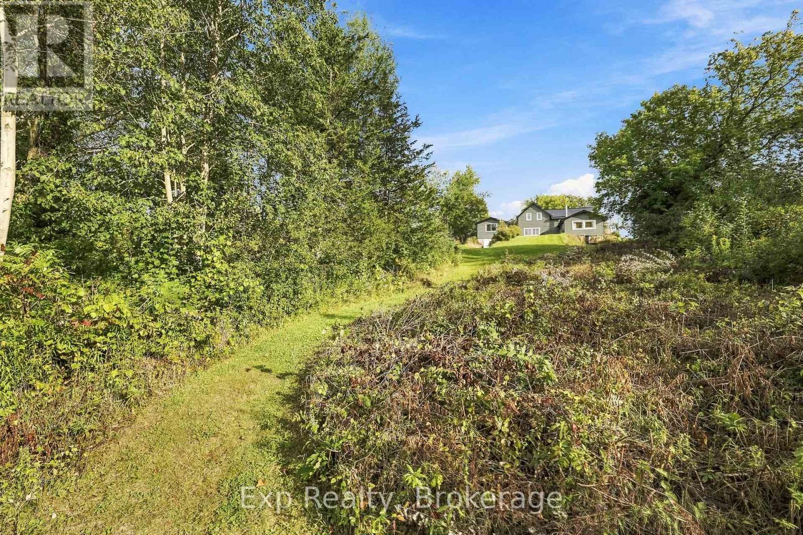 6397 Old Highway 2, Tyendinaga, Ontario  K0K 3A0 - Photo 41 - X13800946