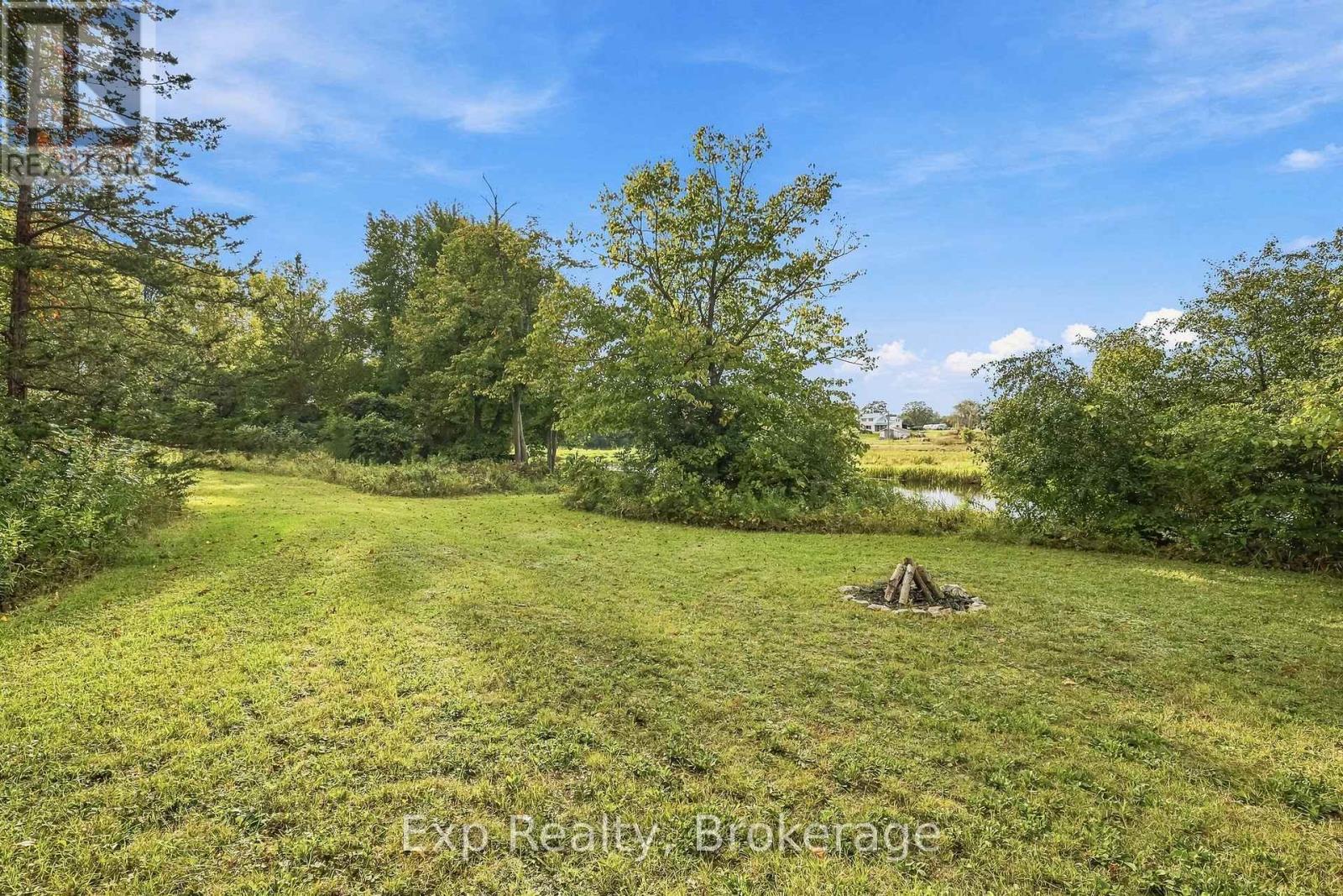 6397 Old Highway 2, Tyendinaga, Ontario  K0K 3A0 - Photo 43 - X13800946