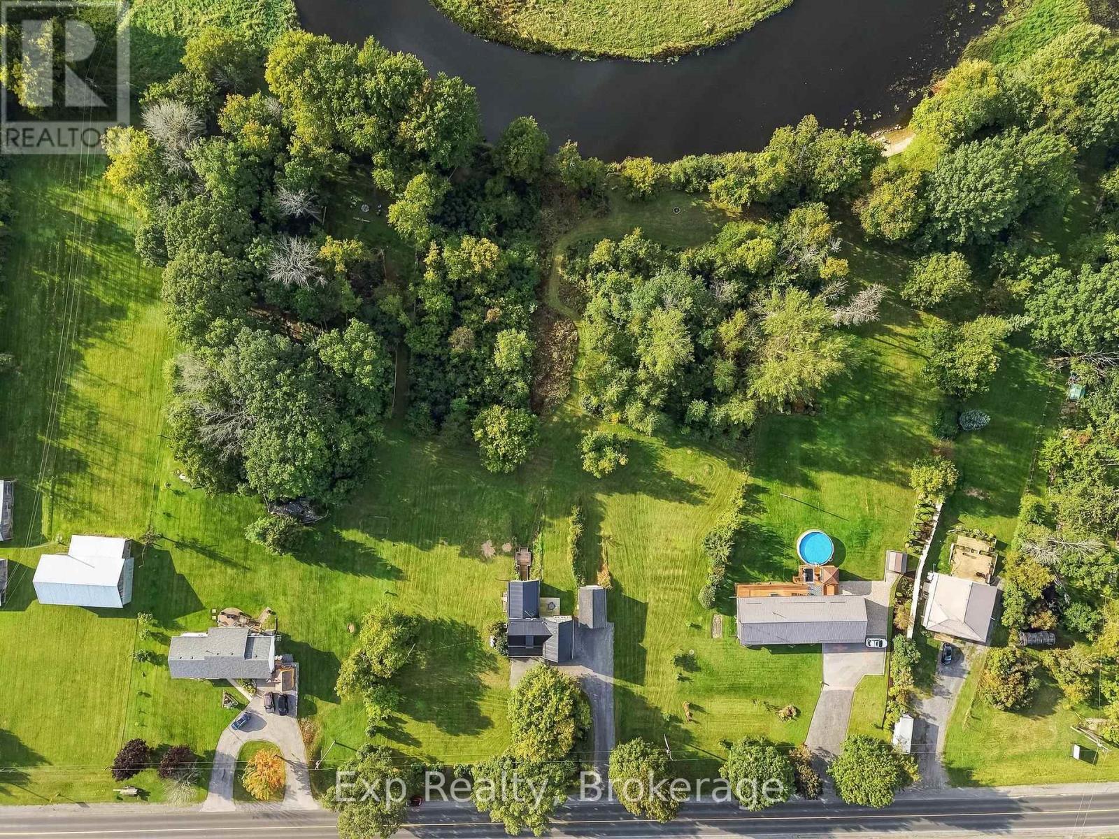 6397 Old Highway 2, Tyendinaga, Ontario  K0K 3A0 - Photo 45 - X13800946