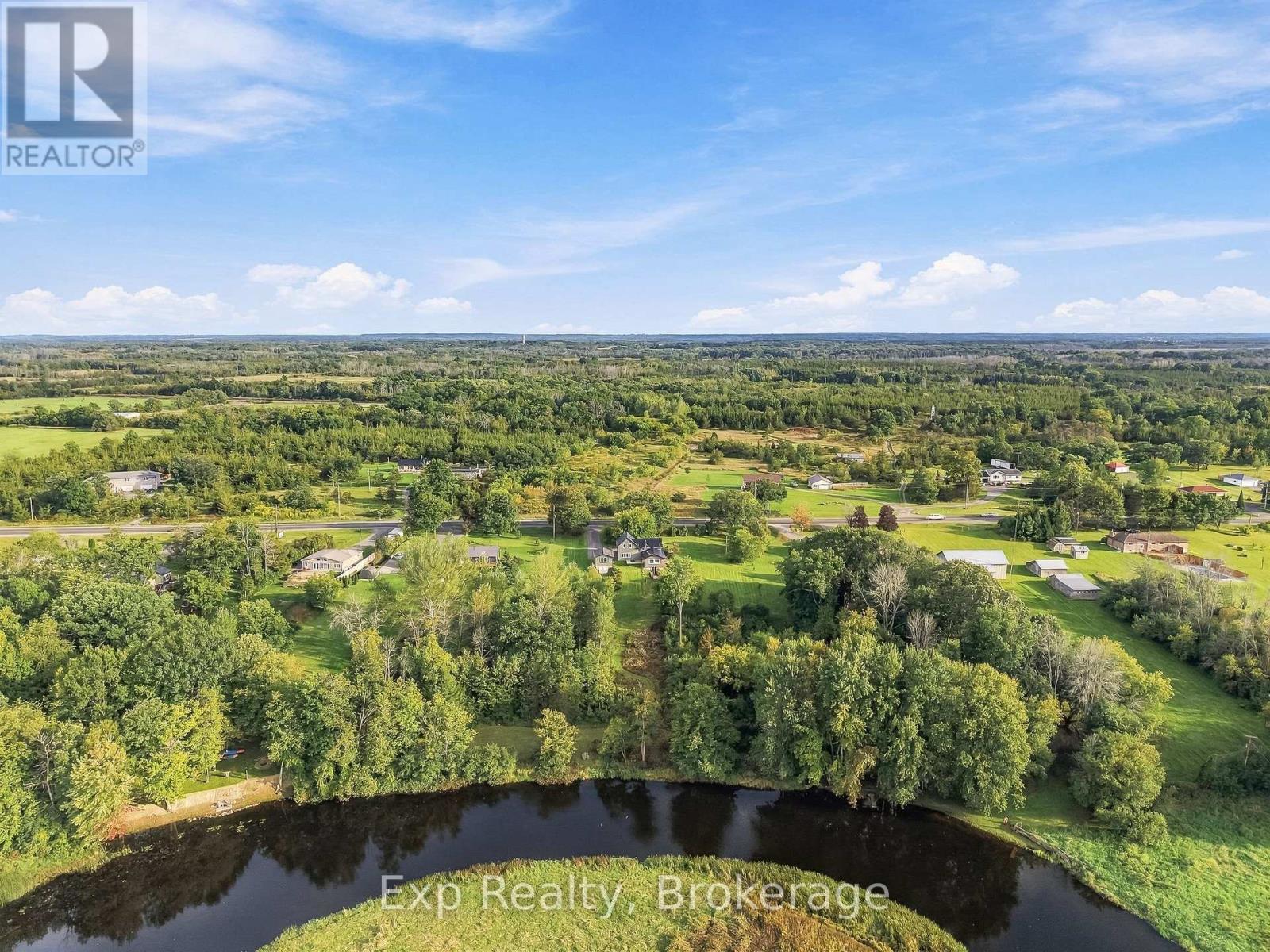 6397 Old Highway 2, Tyendinaga, Ontario  K0K 3A0 - Photo 48 - X13800946