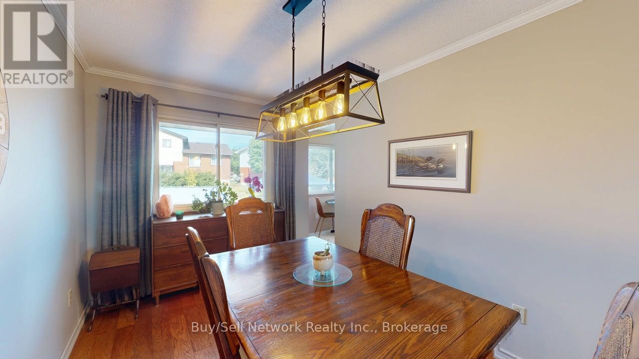 2255 Denure Drive, Peterborough, Ontario  K9K 2G3 - Photo 10 - X13800972