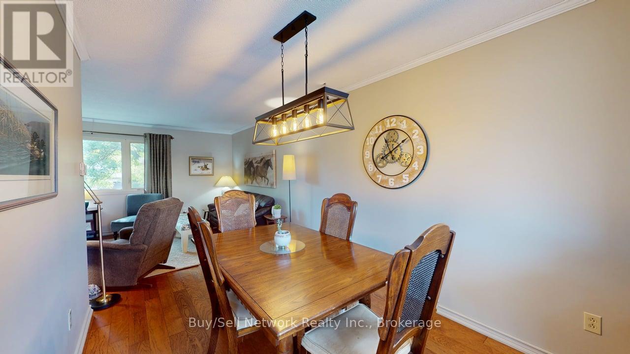2255 Denure Drive, Peterborough, Ontario  K9K 2G3 - Photo 11 - X13800972