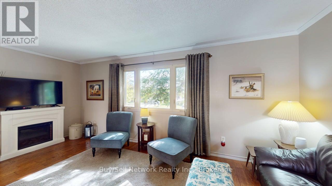 2255 Denure Drive, Peterborough, Ontario  K9K 2G3 - Photo 13 - X13800972