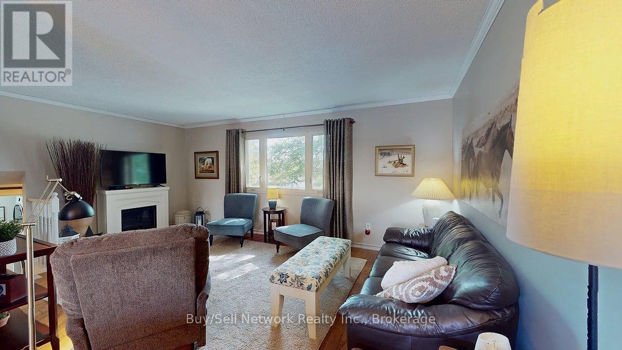 2255 Denure Drive, Peterborough, Ontario  K9K 2G3 - Photo 14 - X13800972
