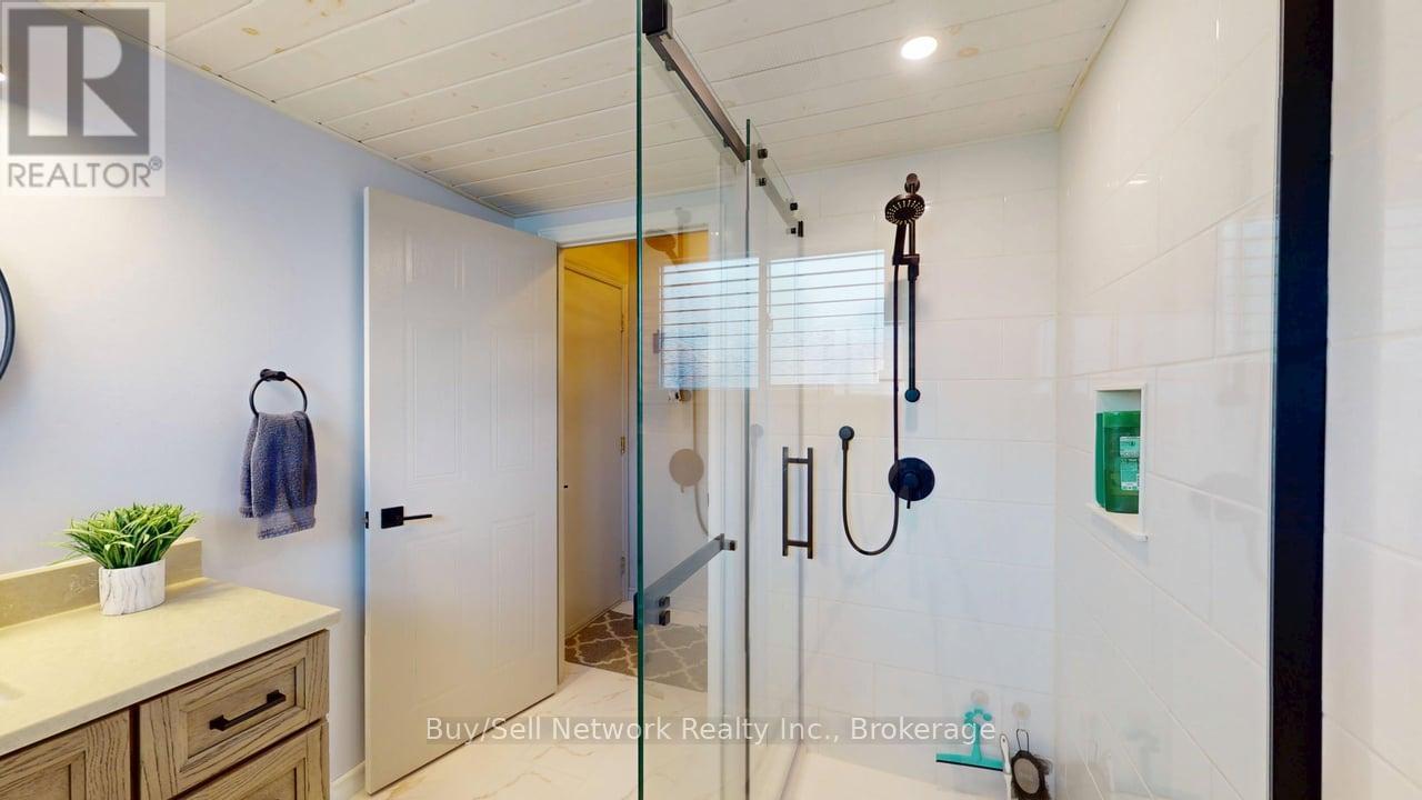 2255 Denure Drive, Peterborough, Ontario  K9K 2G3 - Photo 16 - X13800972