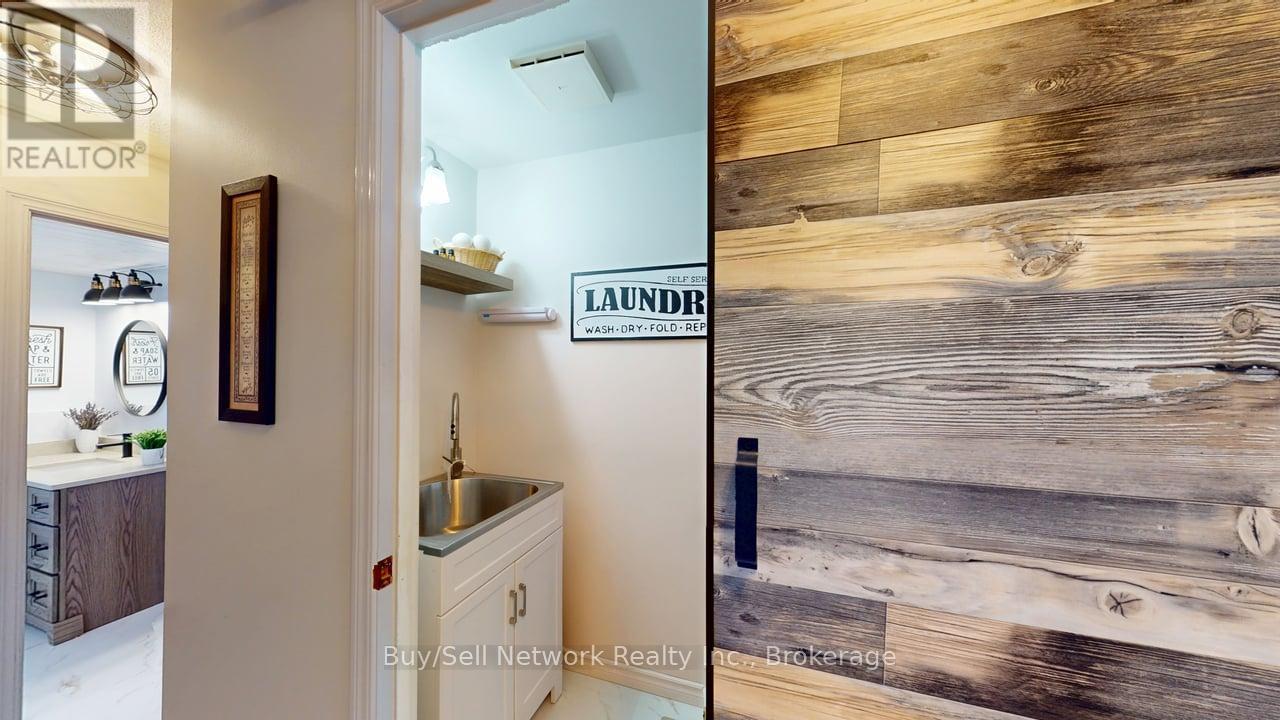 2255 Denure Drive, Peterborough, Ontario  K9K 2G3 - Photo 19 - X13800972