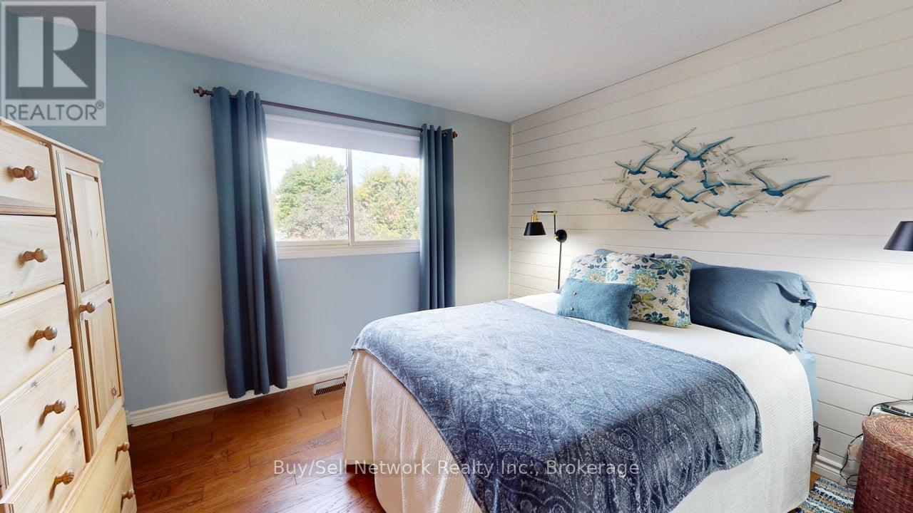 2255 Denure Drive, Peterborough, Ontario  K9K 2G3 - Photo 20 - X13800972