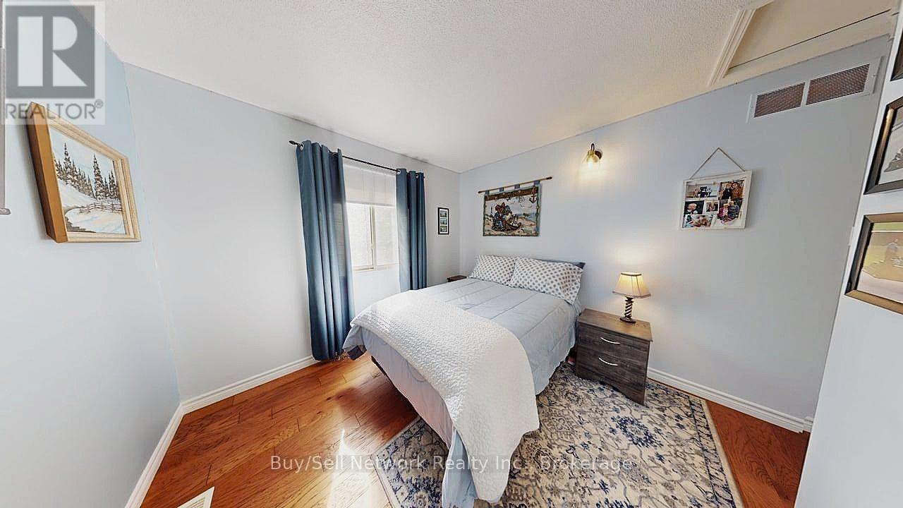 2255 Denure Drive, Peterborough, Ontario  K9K 2G3 - Photo 22 - X13800972