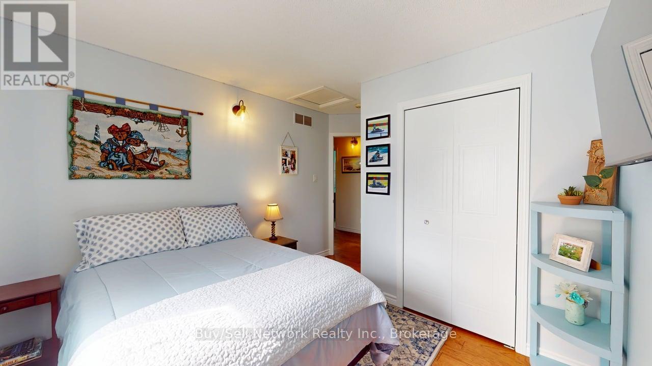 2255 Denure Drive, Peterborough, Ontario  K9K 2G3 - Photo 23 - X13800972
