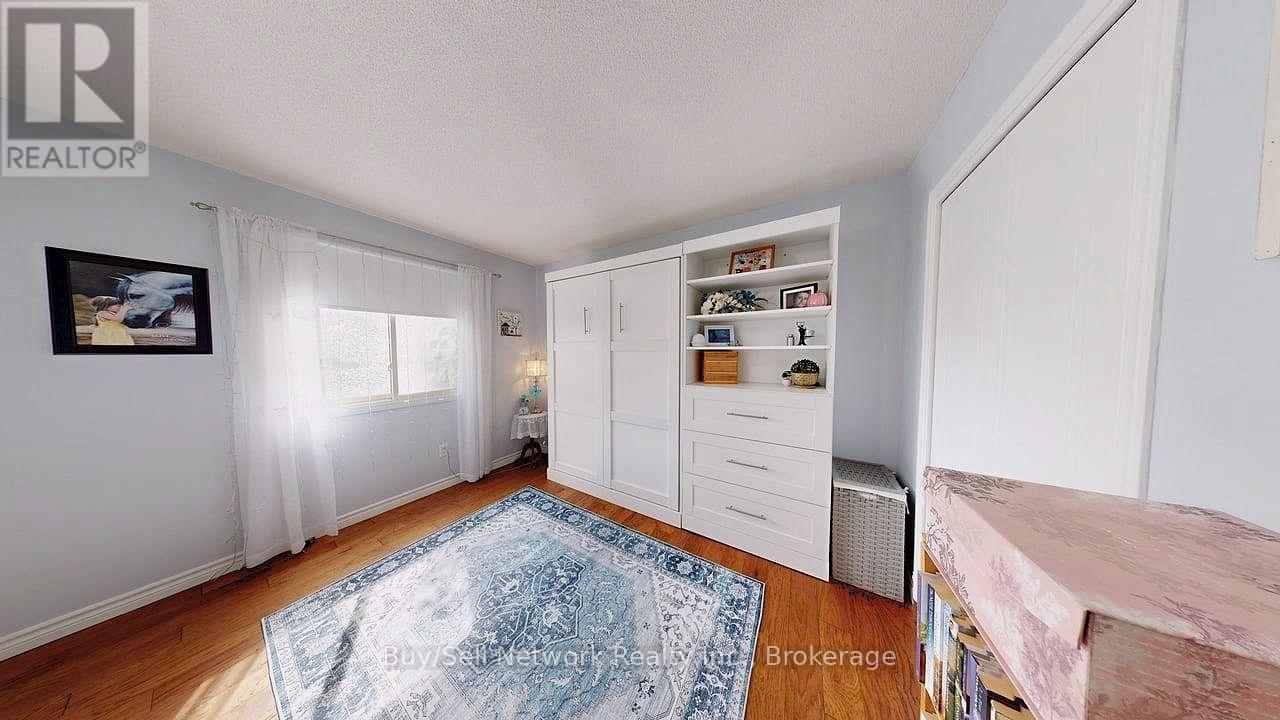 2255 Denure Drive, Peterborough, Ontario  K9K 2G3 - Photo 24 - X13800972