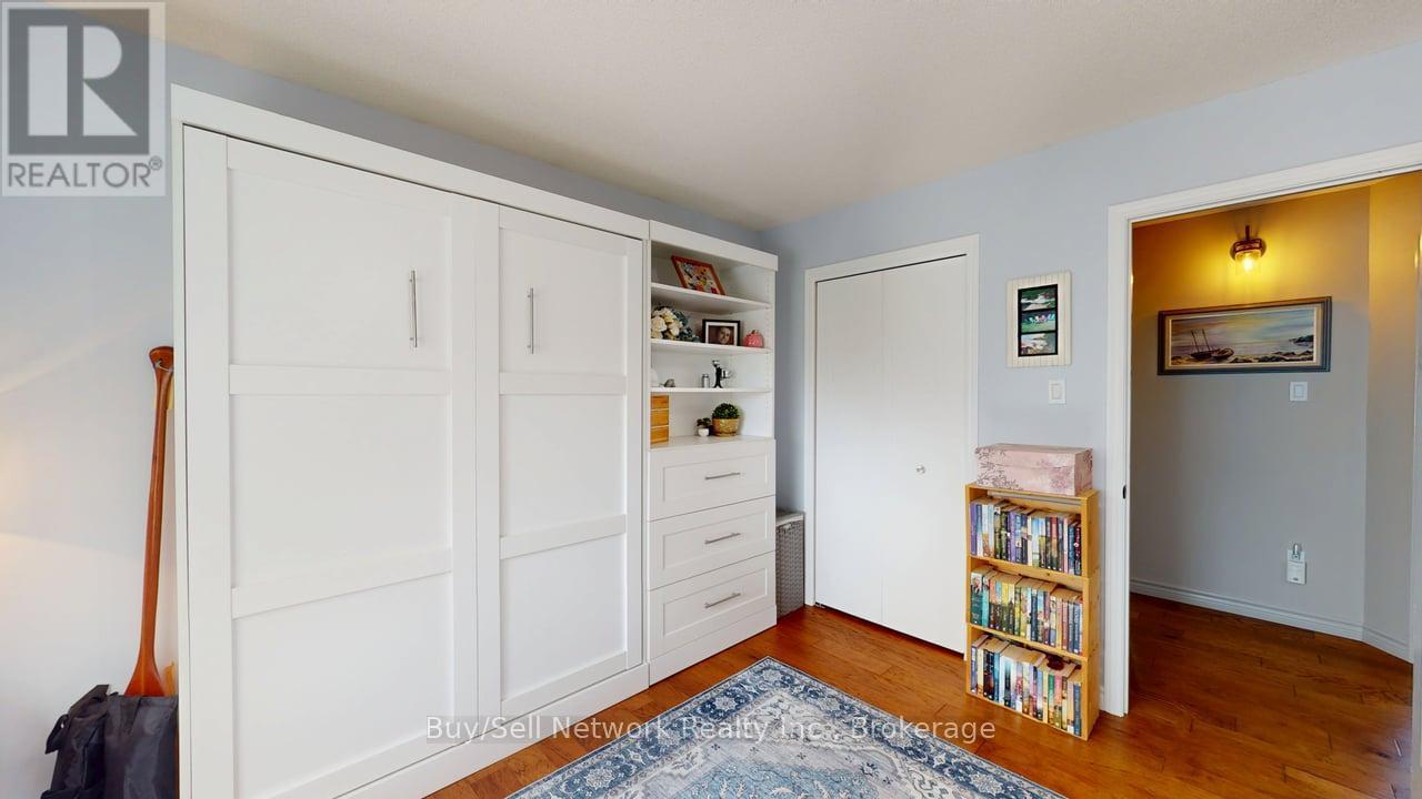2255 Denure Drive, Peterborough, Ontario  K9K 2G3 - Photo 25 - X13800972