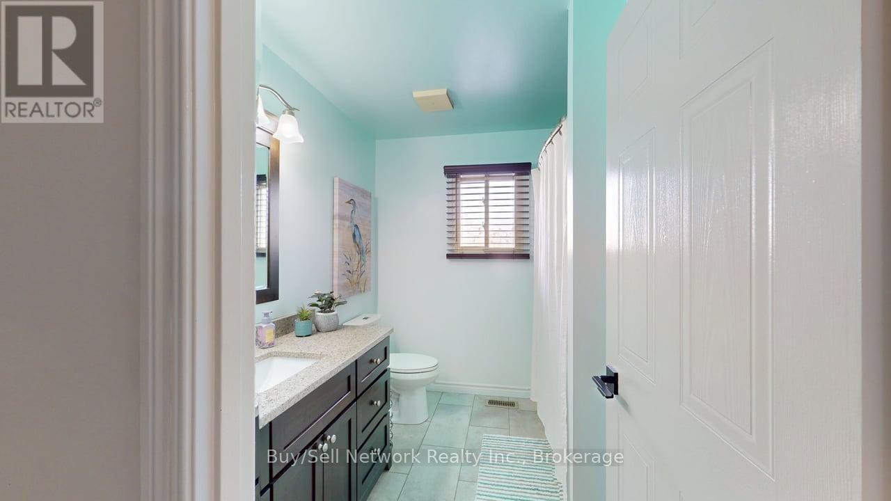 2255 Denure Drive, Peterborough, Ontario  K9K 2G3 - Photo 26 - X13800972