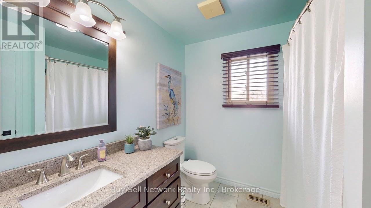 2255 Denure Drive, Peterborough, Ontario  K9K 2G3 - Photo 27 - X13800972