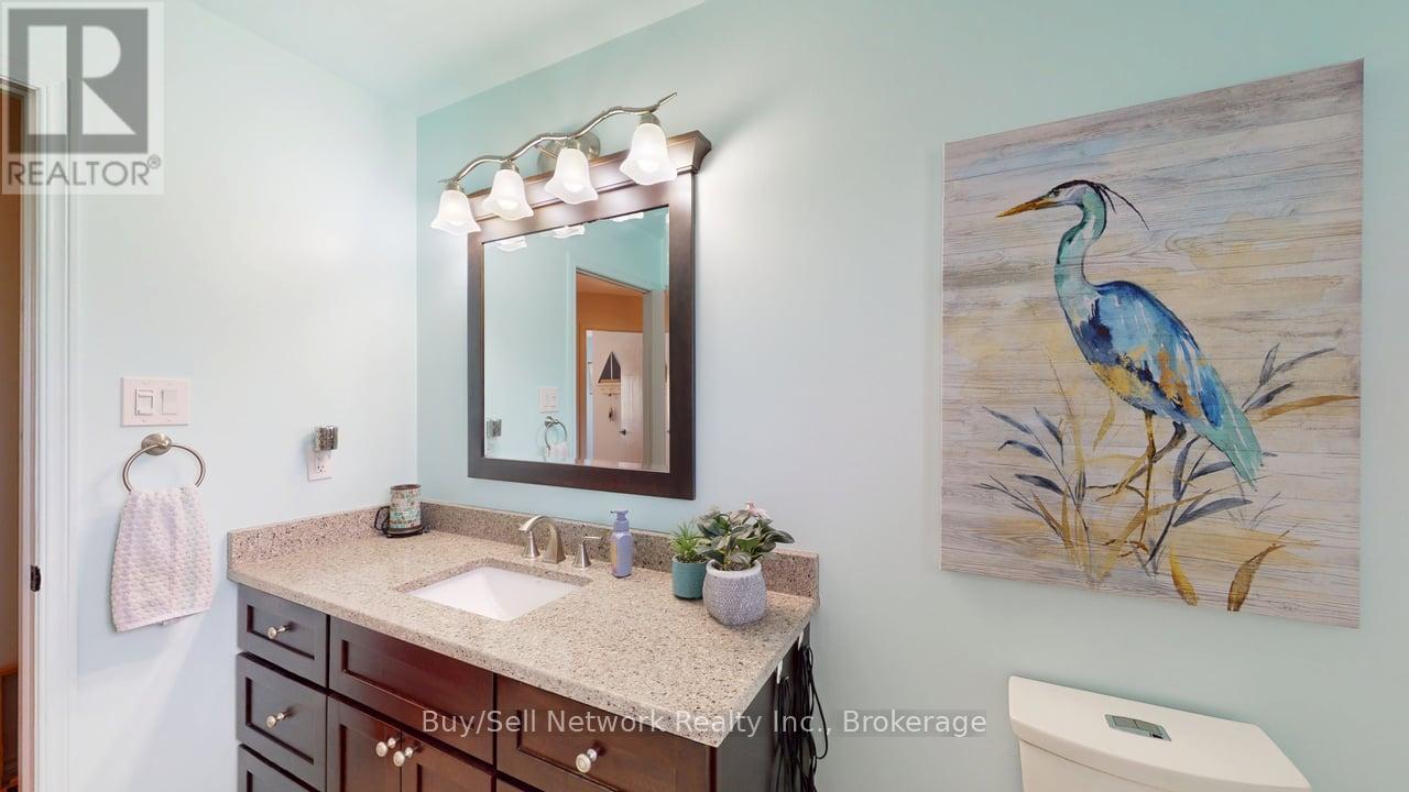 2255 Denure Drive, Peterborough, Ontario  K9K 2G3 - Photo 28 - X13800972