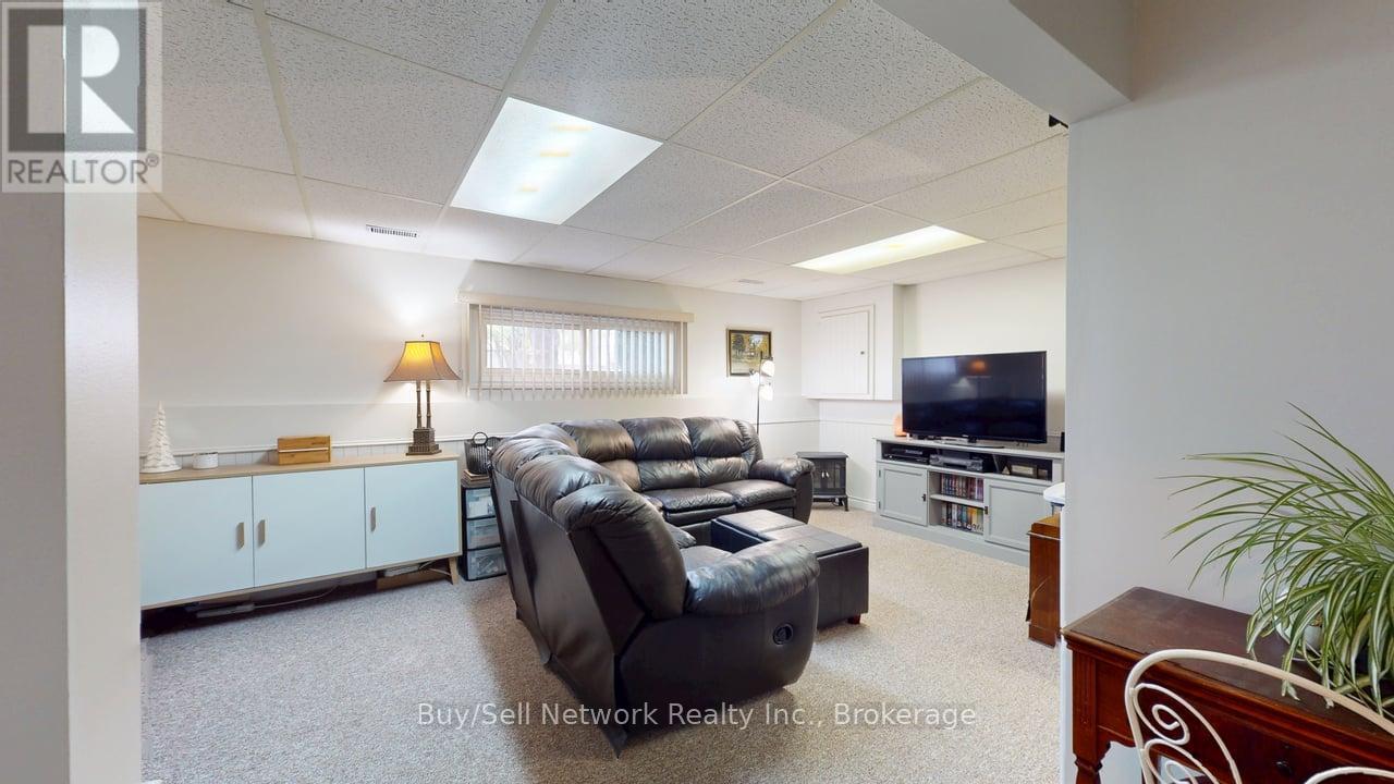 2255 Denure Drive, Peterborough, Ontario  K9K 2G3 - Photo 29 - X13800972